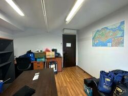 Heng Loong Building (D23), Factory #502201661